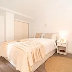 Attic Duplex With 4 Terraces & 5 Min Walk To *