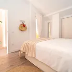 Attic Duplex With 4 Terraces & 5 Min Walk To *