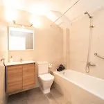 Attic Duplex With 4 Terraces & 5 Min Walk To Apartmán