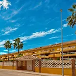 Attic Duplex With 4 Terraces & 5 Min Walk To Apartmán *
