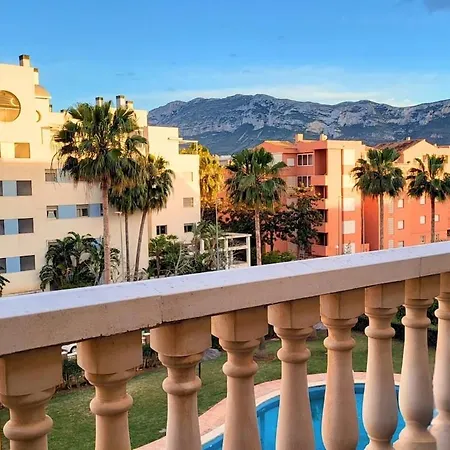 Exclusive Attic Duplex Apartment *