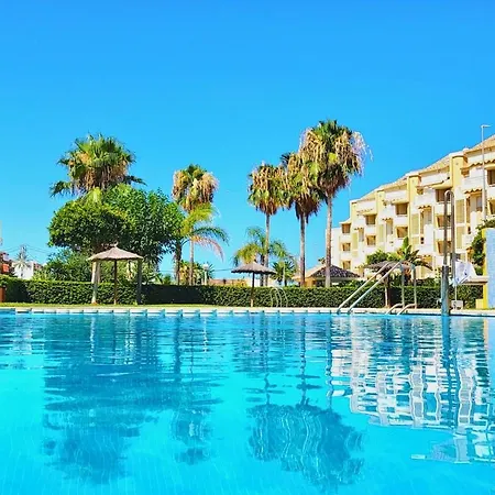 Apartment Exclusive Attic Duplex *