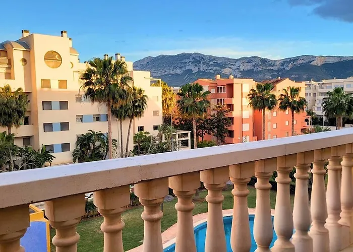 Exclusive Attic Duplex Апартаменти *