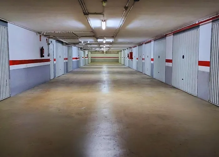 Exclusive Attic Duplex