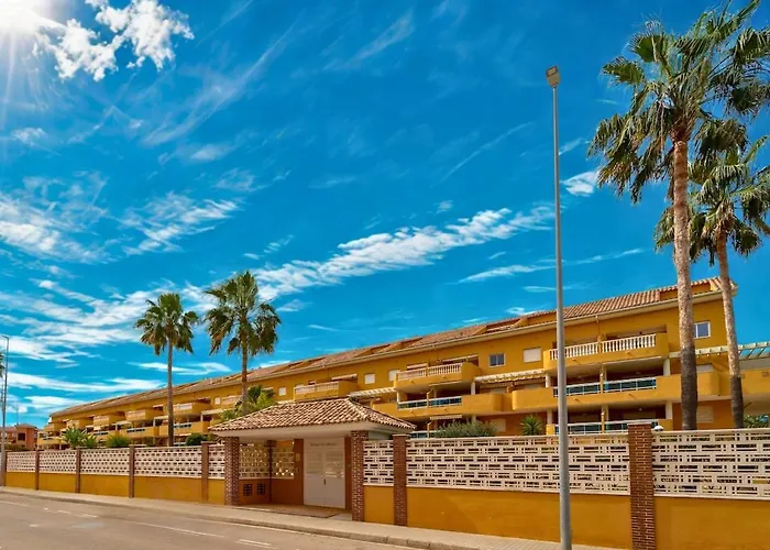 Exclusive Attic Duplex Apartment *