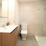 Apartment Attic Duplex With 4 Terraces & 5 Min Walk To Denia