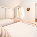 Attic Duplex With 4 Terraces & 5 Min Walk To